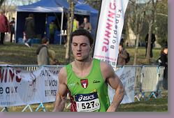 Begles 15.12.13 01 1304 * 679 x 453 * (101KB)